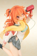 SABBAT OF THE WITCH Broccoli Meguru Inaba