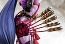 Fate/Grand Order BELLFINE CO.,LTD. Berserker/Minamoto-no-Raikou (Re-run)