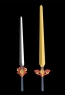 The Brave Express Might Gaine Good Smile Company THE GATTAI Might Gaine