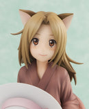 Natsume's Book of Friends REVOLVE Co., Ltd. KOGITSUNE