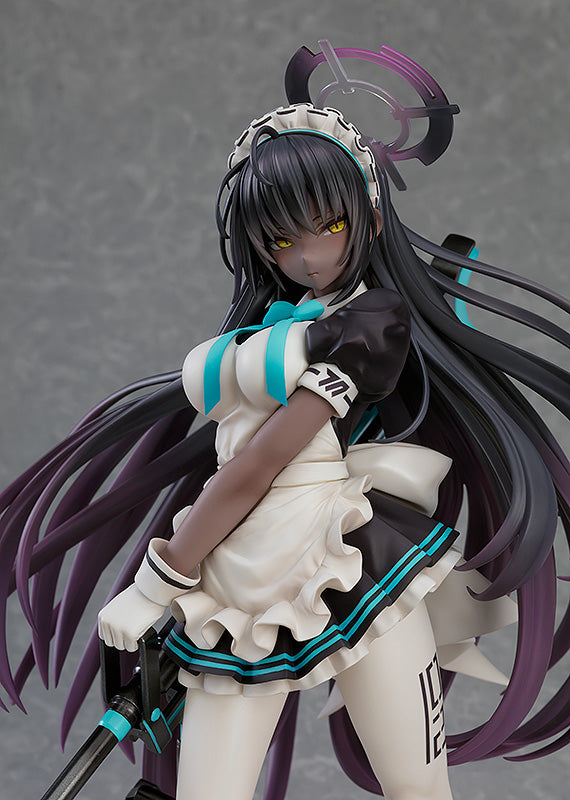Blue Archive Max Factory Karin Kakudate