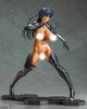 Taimanin RPGX BEAT (Q-SIX) Clone Asagi Tanned Ver.