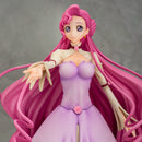 Code Geass: Lelouch of the Rebellion UNION CREATIVE Euphemia li Britannia