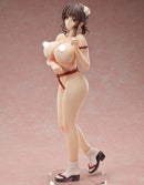 BINDing Creators Opinion BINDing Rui