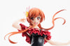 Nisekoi REVOLVE MARIKA TACHIBANA