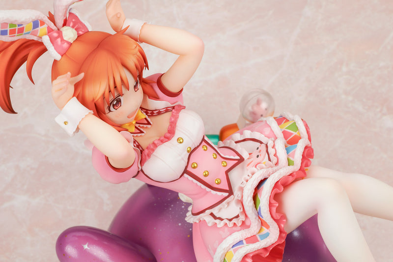 Idol Master Cinderella Girls Brocolli Abe Nana Pripriusamine Ver.