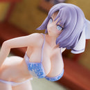 Senran Kagura NewWave G Burst UNION CREATIVE Yumi