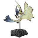 Monster Hunter Capcom MH CFB Standard model Plus Vol.10 (1 Random Blind Box)(4th-run)