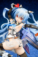 Z/X -Zillions of enemy X- Broccoli Adumi Kagamihara