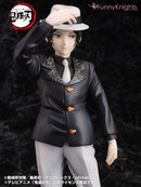 Demon Slayer Kimetsu no Yaiba AOSHIMA/FunnyKnights Muzan Kibutsuji