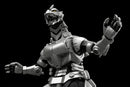 Godzilla Against Mechagodzilla Aoshima Bunka Kyozai Co., Ltd. MechaGodzilla "KIRYU"