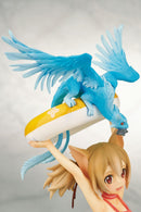 Sword Art Online Broccoli 1/8 Silica