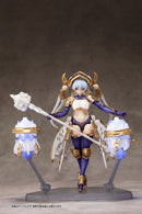 DarkAdvent SKYTUBE LANIA DX Ver.