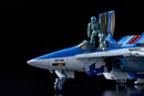 Genesis Climber Mospeada SENTINEL RIOBOT 1/48 AFC-01H Legioss ETA (resale)