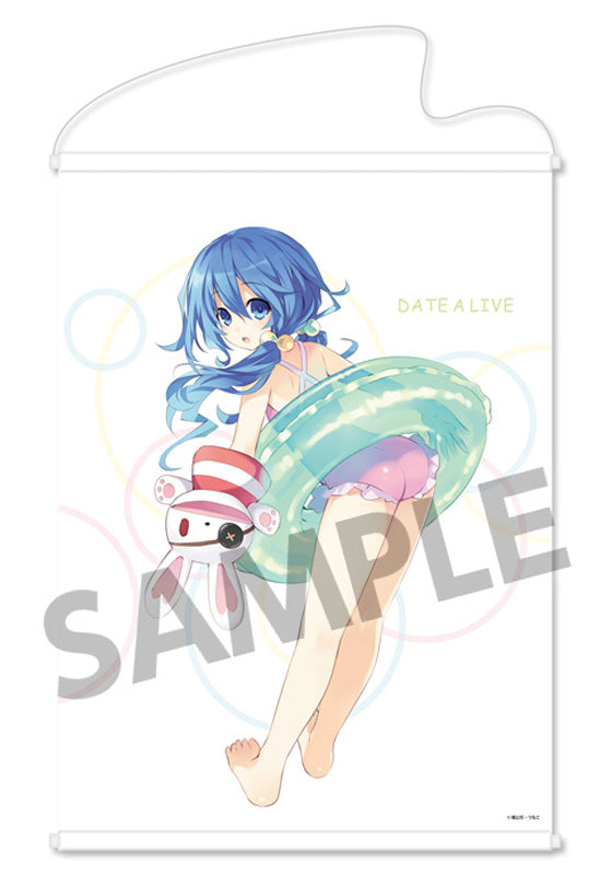 Date a Live HOBBY STOCK Date a Live Tapestry: Type 13