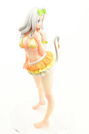 FAIRY TAIL ORCATOYS Mirajane Strauss Swimwear PURE in HEART