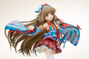 THE IDOLM@STER CINDERELLA GIRLS Broccoli Yoshino Yorita Wadatsumi no michibikite Ver.