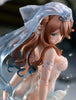 Dolls' Frontline eStream Suomi - Mission of Happiness Ver.