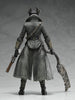 367-DX Bloodborne figma Hunter: The Old Hunters Edition