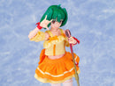 Macross F Aoshima Bunka Kyozai Co.,Ltd. V.F.G. Macross F VF-25F Messiah Ranka Lee Macross 40th Anniversary
