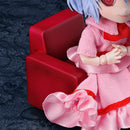 Touhou Project FunnyKnights Chibikko Doll Touhou project Remilia Scarlet