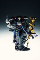 OVERLORD KADOKAWA Ainz Ooal Gown (Overseas)