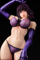 AYA/BAKENOKAWA by LINDA OrcaToys AYA/BAKENOKAWA~edition2~ by LINDA