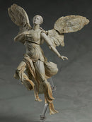 SP-110 The Table Museum figma Winged Victory of Samothrace (re-run)