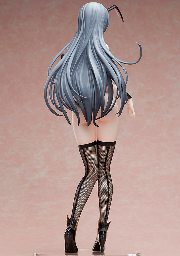 BINDing Creators' Opinion BINDing Dancing Girl "Lin Feng"