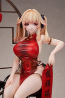 Moehime Union - Yuri & Stella BINDing Bountiful Year (2nd-order)