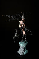 Devilman lady OrcaToys Devilman lady ～The Extreme Devil～/RevisionⅡ