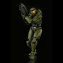 HALO 1000 TOYS 1/12 RE:EDIT Master Chief MJOLNIR Mark V