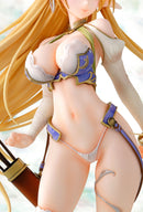 VERTEX Original Vertex Charactor Archeyle