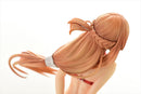 Sword Art Online OrcaToys Asuna Swimwear ver.premium (re-run)