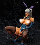 Homare original character BINDing Mikoto Kisaragi