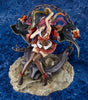 hololive production Max Factory Houshou Marine