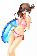 ToHeart2 XRATED OrcaToys Komaki Manaka: Summer Vacation Special MILKBAR