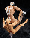 SP-092 The Abnormal Super Hero Hentai Kamen figma Hentai Kamen