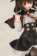 ZUN's Music Collection (Team Shanghai Alice) BELLFINE Secret Sealing Club Renko Usami & Maribel Hearn