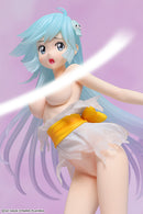 Dororon Enma-kun GRIFFON ENTERPRISES PRINCESS YUKIKO ～Damaged Kimono・Compachi parts ver.～
