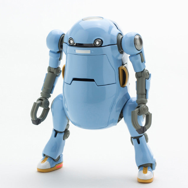 MechatroWeGo Sentinel 35MechatroWeGo Sora