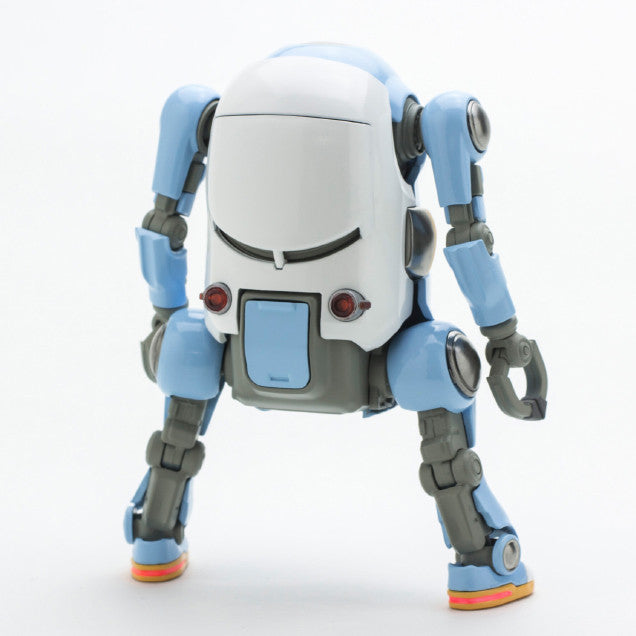 MechatroWeGo Sentinel 35MechatroWeGo Sora