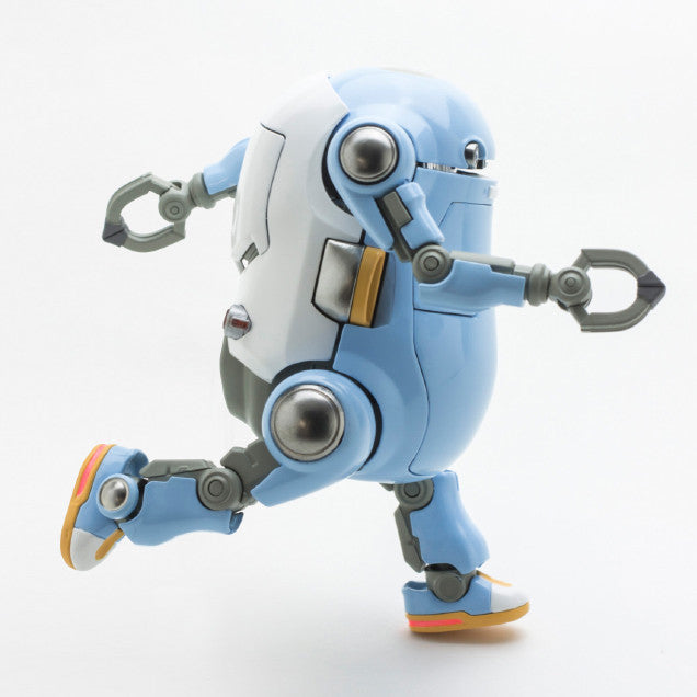 MechatroWeGo Sentinel 35MechatroWeGo Sora