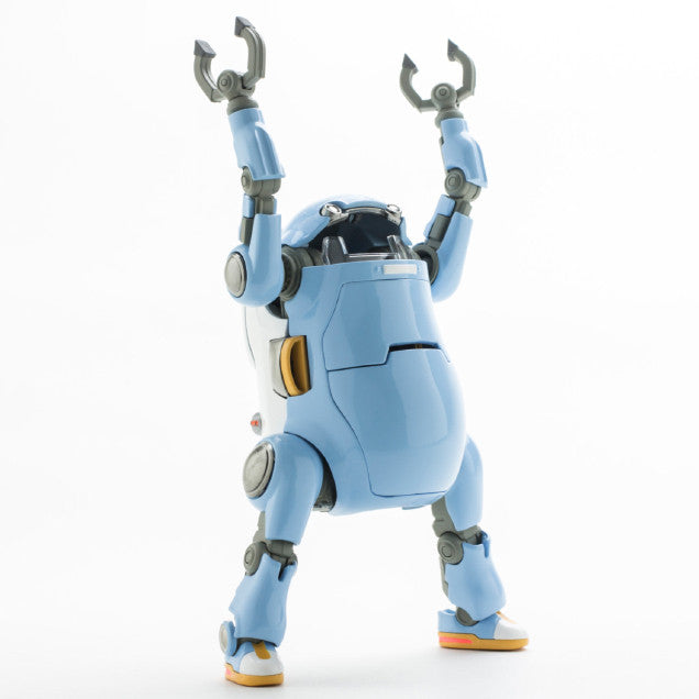 MechatroWeGo Sentinel 35MechatroWeGo Sora