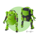 MechatroWeGo SENTINEL Tiny MechatroWeGo Box (10 Pieces in a Box)