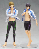 Free! Hobby Stock and Alter Makoto Tachibana