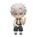 Demon Slayer: Kimetsu no Yaiba Kitan Club Sitting (25pc Set)