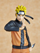 Naruto Shippuden Gecco Uzumaki Naruto Normal Ver