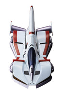 VA GPX CYBER FORMULA MEGAHOUSE ISSUXARK ROYAL EDITION