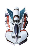VA GPX CYBER FORMULA MEGAHOUSE ISSUXARK ROYAL EDITION